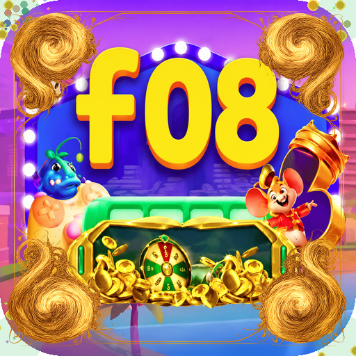 f08 — galeri pratinjau Resmi APK